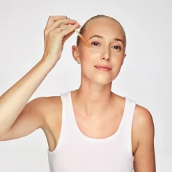 Hydraglow Bi-Phase Serum Classic 30ml