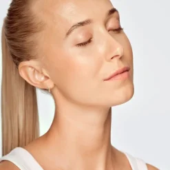 Hydraglow Bi-Phase Serum Classic 30ml