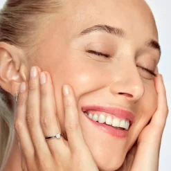 Hydraglow Bi-Phase Serum Classic 30ml