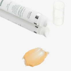 Hydraglow Day Cream Classic 50ml