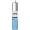 Hydra-Hyal Hydrating Plumping Serum 30ml