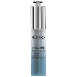 Hydra-Hyal Hydrating Plumping Serum 30ml
