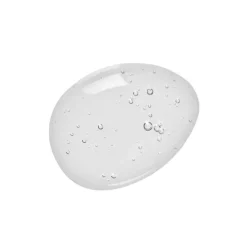 Hydra-Hyal Hydrating Plumping Serum 30ml