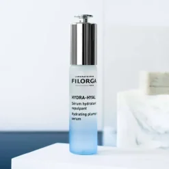 Hydra-Hyal Hydrating Plumping Serum 30ml