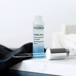 Hydra-Hyal Hydrating Plumping Serum 30ml