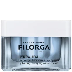 Hydra-Hyal Hydrating Plumping Water Cream 50ml