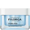 Hydra-Hyal Hydrating Plumping Cream 50ml