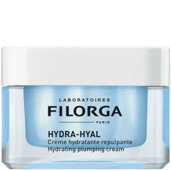 Hydra-Hyal Hydrating Plumping Cream 50ml