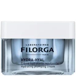 Hydra-Hyal Hydrating Plumping Cream 50ml