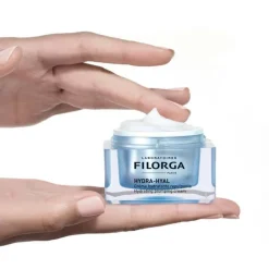 Hydra-Hyal Hydrating Plumping Cream 50ml