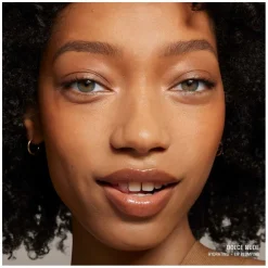 Hydra-Peptide Lip Butter Dolce Nude Caramel 10ml