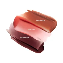 Hydra-Peptide Lip Butter Kit