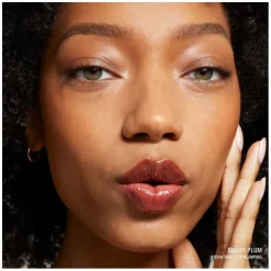 Hydra-Peptide Lip Butter Sugar Plum Berry 10ml