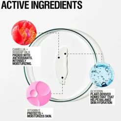 Hydra-Restore Day Cream 65ml