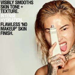 Hydra-Restore Day Cream 65ml