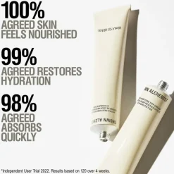 Hydra-Restore Day Cream 65ml