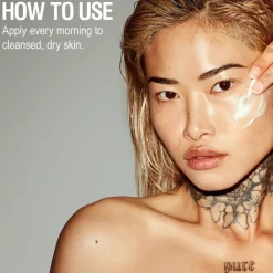 Hydra-Restore Day Cream 65ml