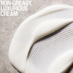 Hydra-Restore Day Cream 65ml