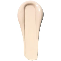 Hydrasoft Mineral Foundation Jorunn 30ml