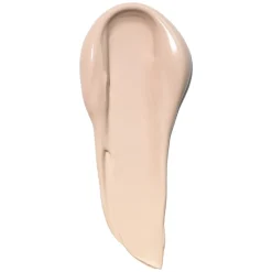 Hydrasoft Mineral Foundation Saga 30ml