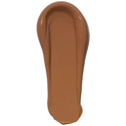 Hydrasoft Mineral Foundation Alva 30ml