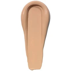 Hydrasoft Mineral Foundation Disa 30ml