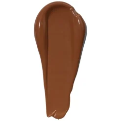 Hydrasoft Mineral Foundation Hilda 30ml