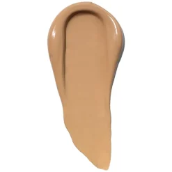 Hydrasoft Mineral Foundation Runa 30ml