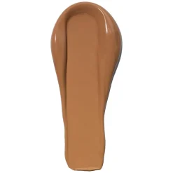 Hydrasoft Mineral Foundation Embla 30ml