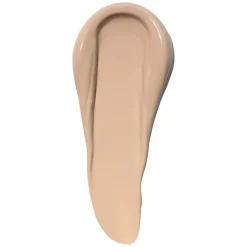 Hydrasoft Mineral Foundation Signe 30ml