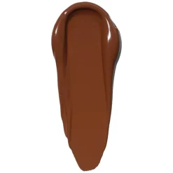 Hydrasoft Mineral Foundation Yrsa 30ml