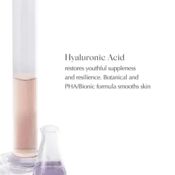 HydraSoothe Refresh Toner 200ml