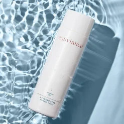 HydraSoothe Refresh Toner 200ml