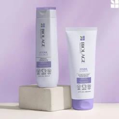 HydraSource Conditioner 200ml