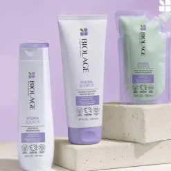 HydraSource Conditioner 200ml