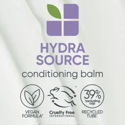 HydraSource Conditioner 200ml