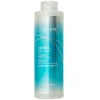 HydraSplash Hydrating Conditioner 1000ml
