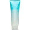 HydraSplash Hydrating Conditioner 250ml