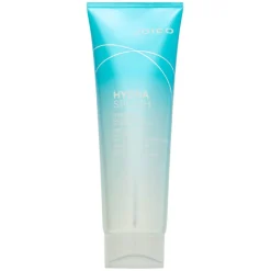 HydraSplash Hydrating Conditioner 250ml