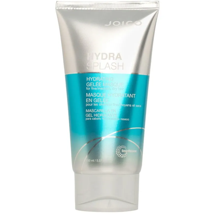 HydraSplash Hydrating Gelée Masque 150ml