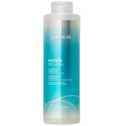 HydraSplash Hydrating Shampoo 1000ml
