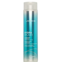 HydraSplash Hydrating Shampoo 300ml
