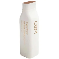 Hydrate & Conquer Conditioner 350ml