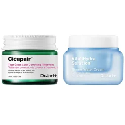 Hydrate And Smile Set