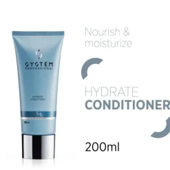 Hydrate Conditioner 200ml