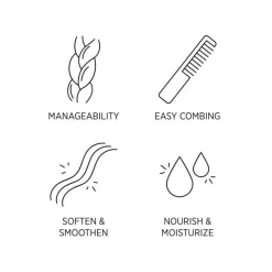 Hydrate Conditioner 200ml