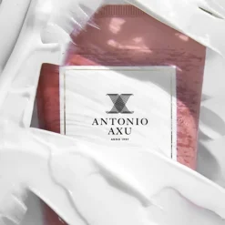 Hydrate Conditioner 200ml