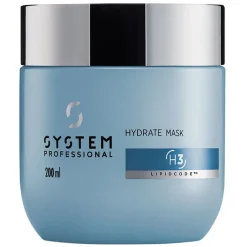 Hydrate Mask 200ml