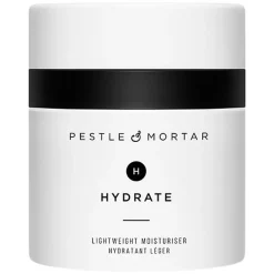 Hydrate Moisturiser 50ml