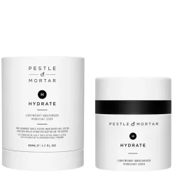 Hydrate Moisturiser 50ml